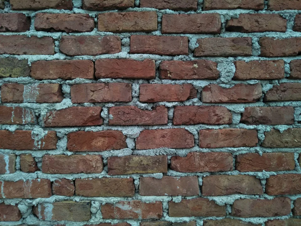 Ngói và tôn lợp